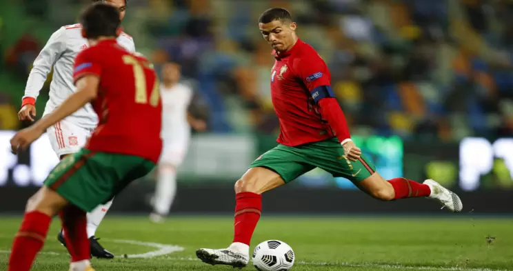 骑士vs爵士直播_无插件观看骑士vs爵士直播_骑士vs爵士直播频道免费看-24直播